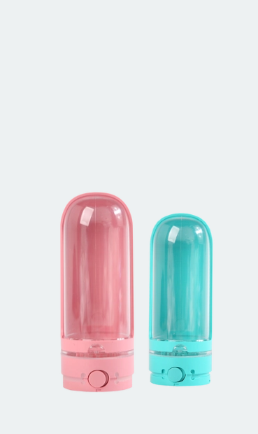  Leak Proof Water Bottle